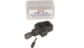 DID Chain Tool - Chain Breaker/Riveting/Press-Fit